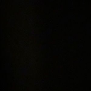 Meet your Posher, Gammon